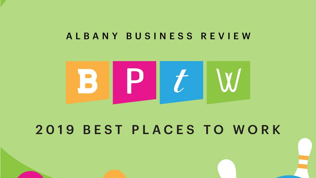 BPTW 2019