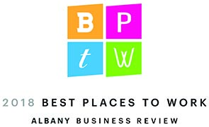 Best Places To Work Knowledge Builders Inc