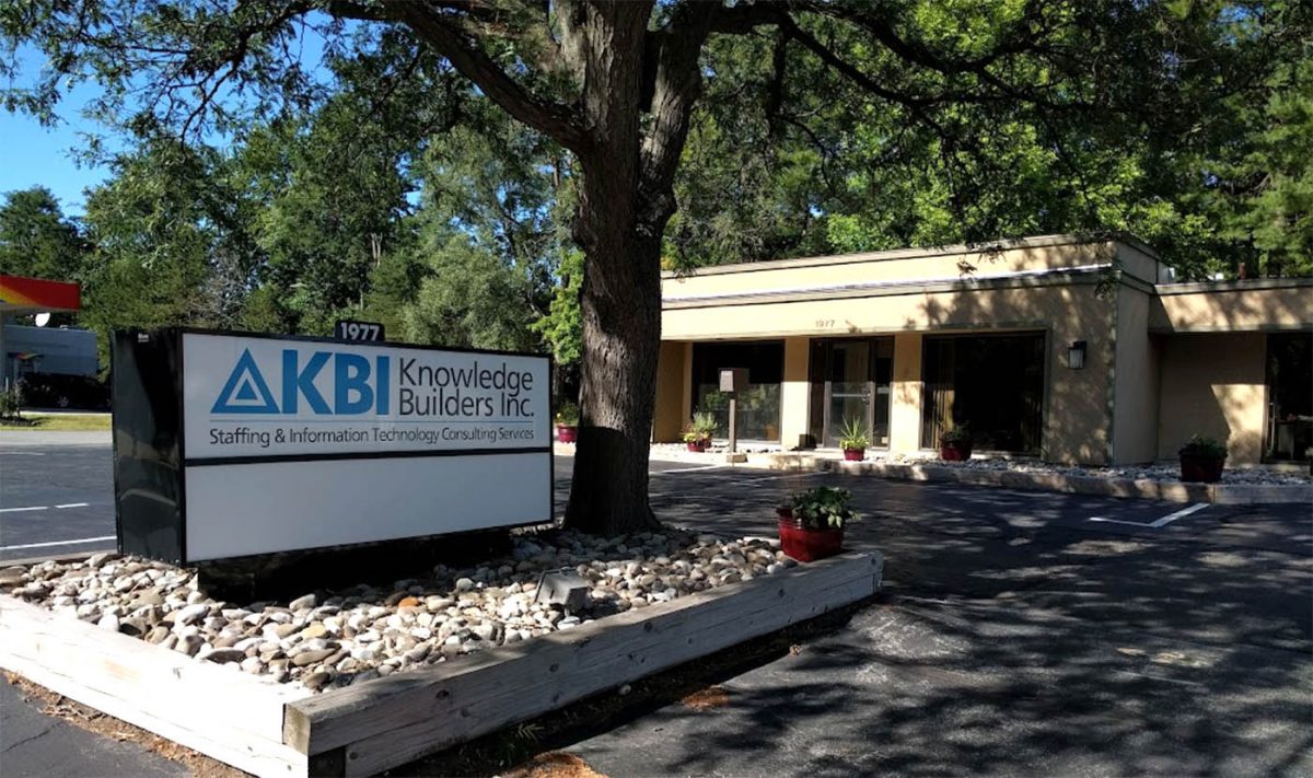 Contact IT Administration Staffing Jobs Employment Agency Knowledge