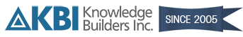 Knowledge Builders Inc, Albany NY