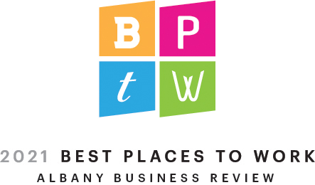 ALB_BPTW_2019_H