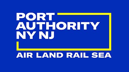 PANYNJ PANYNJ