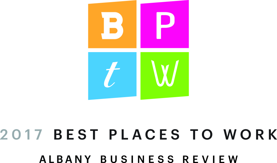 ALB_BPTW_2017_V
