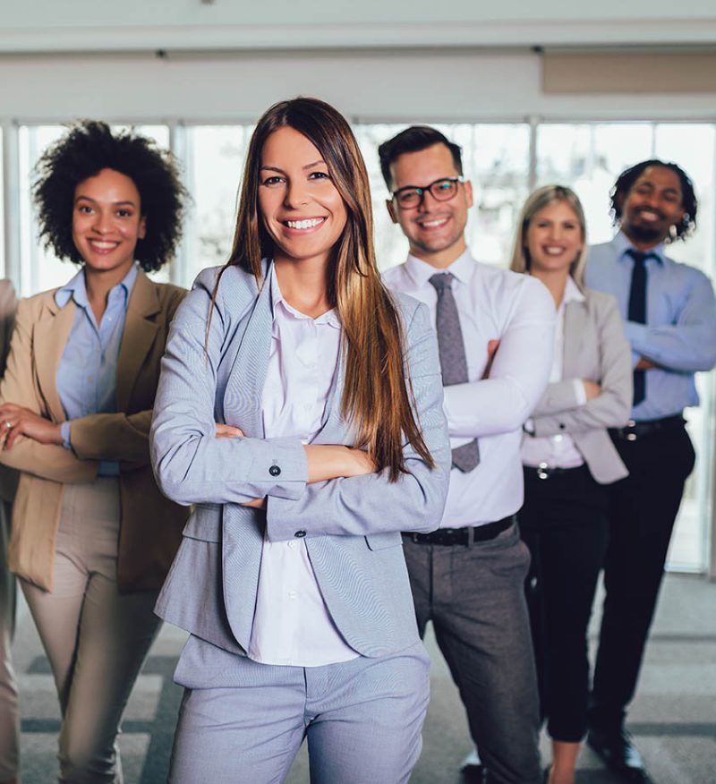 Diversity IT Administration Staffing Jobs Employment Agency diversity-it-administration-staffing-jobs-employment-agency