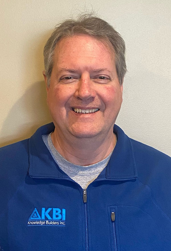 kbi_Chris_Visker