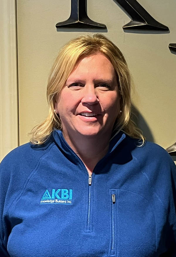 kbi_Kelly_Visker