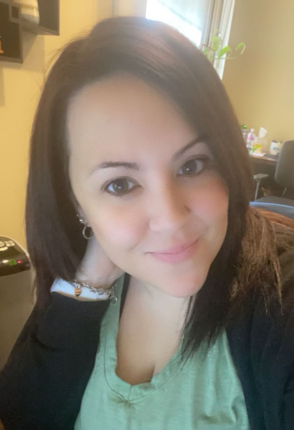 kbi_Kimberly_soto