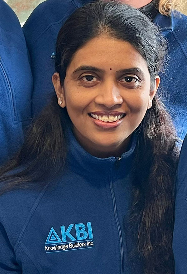 kbi_Nirupama_Kapalli