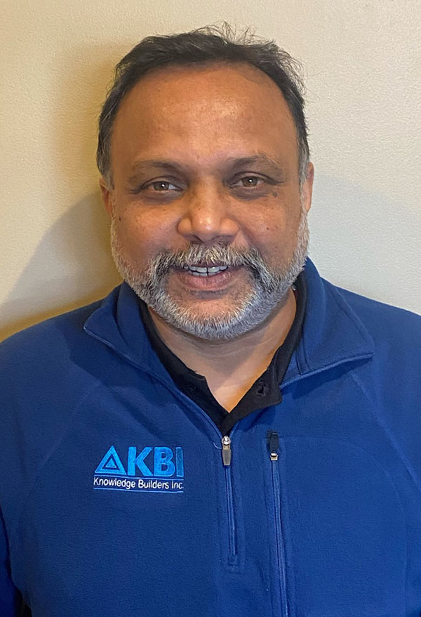kbi_Sanjay_Kapalli